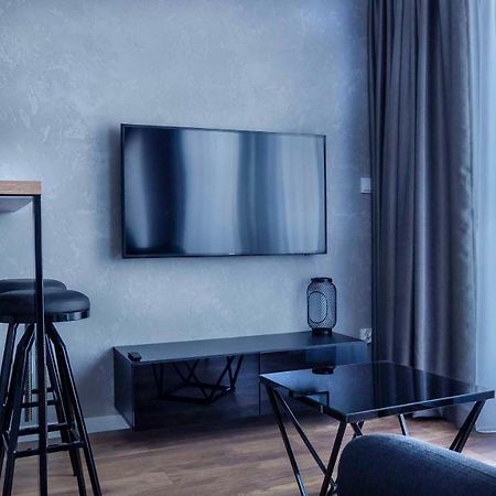 Apartament Wroclawska 29 Legnica Exteriör bild
